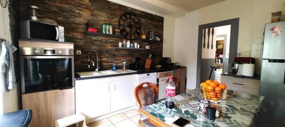 Коммерческая недвижимость с 8 спальнями в Дортан, Франция № 204306 5