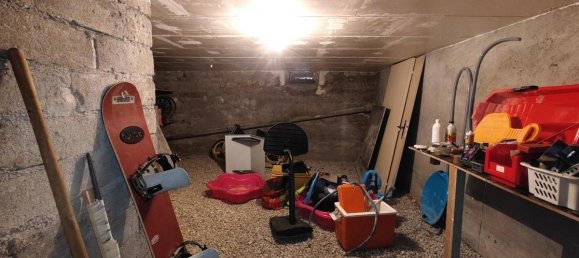 Коммерческая недвижимость с 8 спальнями в Дортан, Франция № 204306 14