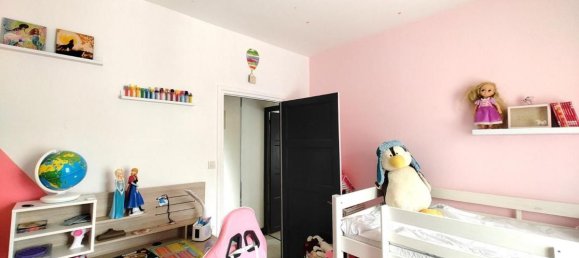 Коммерческая недвижимость с 8 спальнями в Дортан, Франция № 204306 10