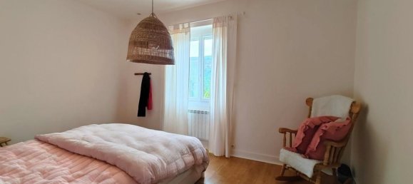 Коммерческая недвижимость с 8 спальнями в Дортан, Франция № 204306 8