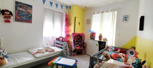 Коммерческая недвижимость с 8 спальнями в Дортан, Франция № 204306 12