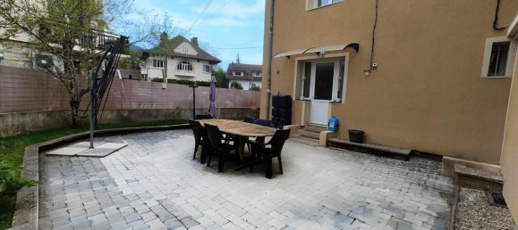 Коммерческая недвижимость с 8 спальнями в Дортан, Франция № 204306 20