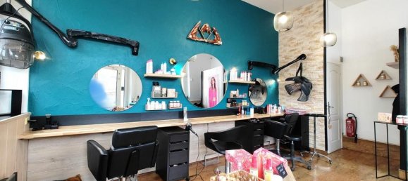 Коммерческая недвижимость с 8 спальнями в Дортан, Франция № 204306 7