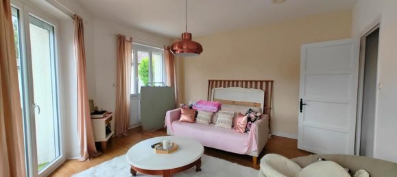 Коммерческая недвижимость с 8 спальнями в Дортан, Франция № 204306 2