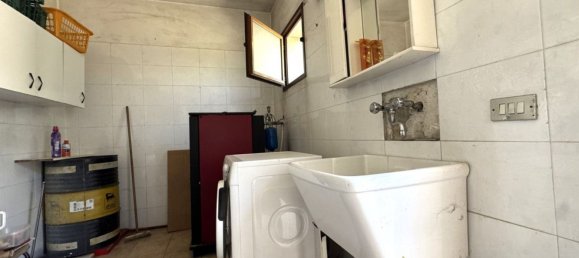 3 bedrooms House in Surbo, Italy No. 353896 19