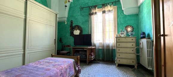 3 bedrooms House in Surbo, Italy No. 353896 14