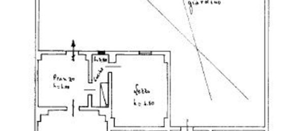 3 bedrooms House in Surbo, Italy No. 353896 29