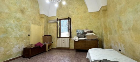 3 bedrooms House in Surbo, Italy No. 353896 6