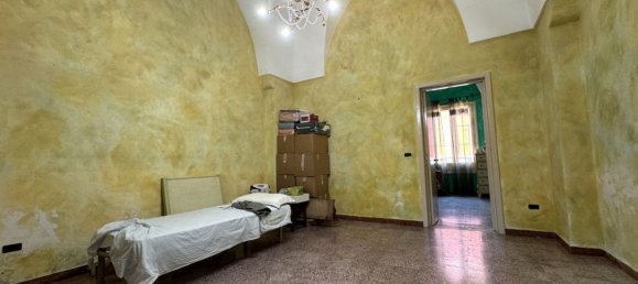 3 bedrooms House in Surbo, Italy No. 353896 8