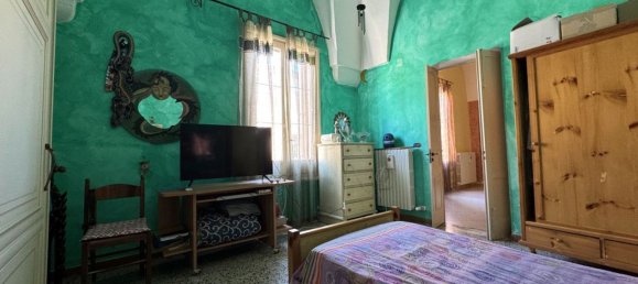 3 bedrooms House in Surbo, Italy No. 353896 35