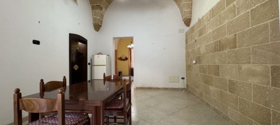 3 bedrooms House in Surbo, Italy No. 353896 17