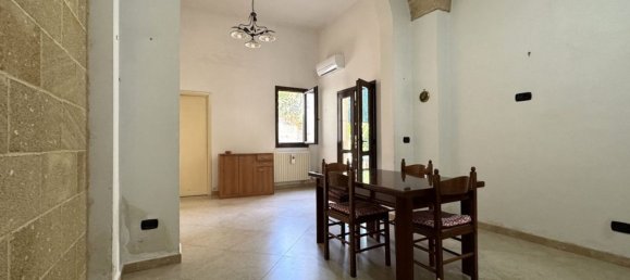3 bedrooms House in Surbo, Italy No. 353896 16