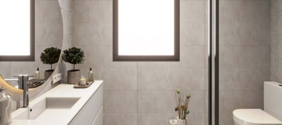 3 Schlafzimmer Wohnung in Alicante, Spain, Nr. 178404 7