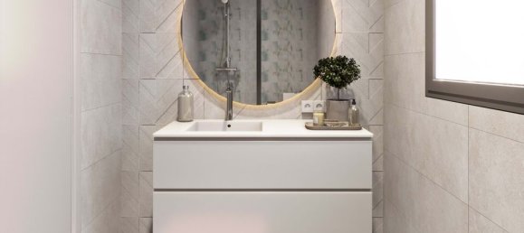 3 Schlafzimmer Wohnung in Alicante, Spain, Nr. 178404 10