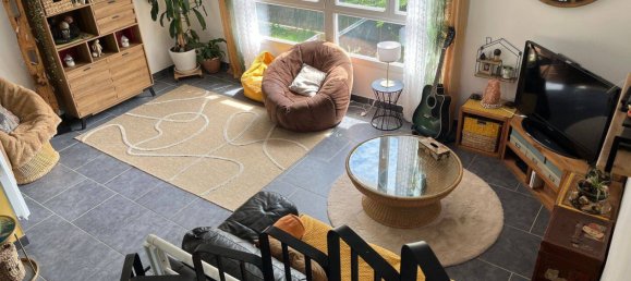 6 rooms House in Parmain, France No. 327760 5