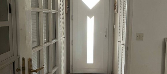 6 rooms House in Parmain, France No. 327760 2