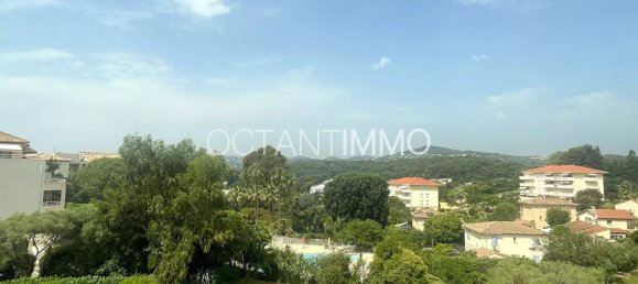 3 bedrooms Apartment in Antibes, France No. 351485 12