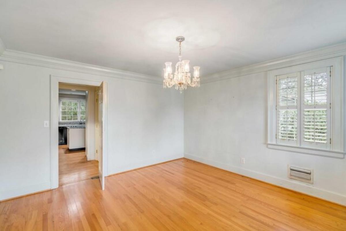 4 Schlafzimmer Haus in Charleston, USA, Nr. 306653