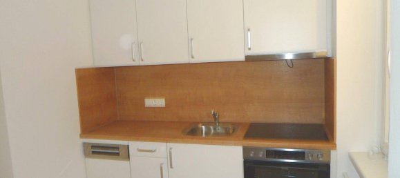 Studio in Mariahilf, Austria, Nr. 234634 2