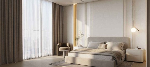 2 bedrooms Apartment in BINGHATTI HILLS, Al Barsha, UAE No. 62610 3