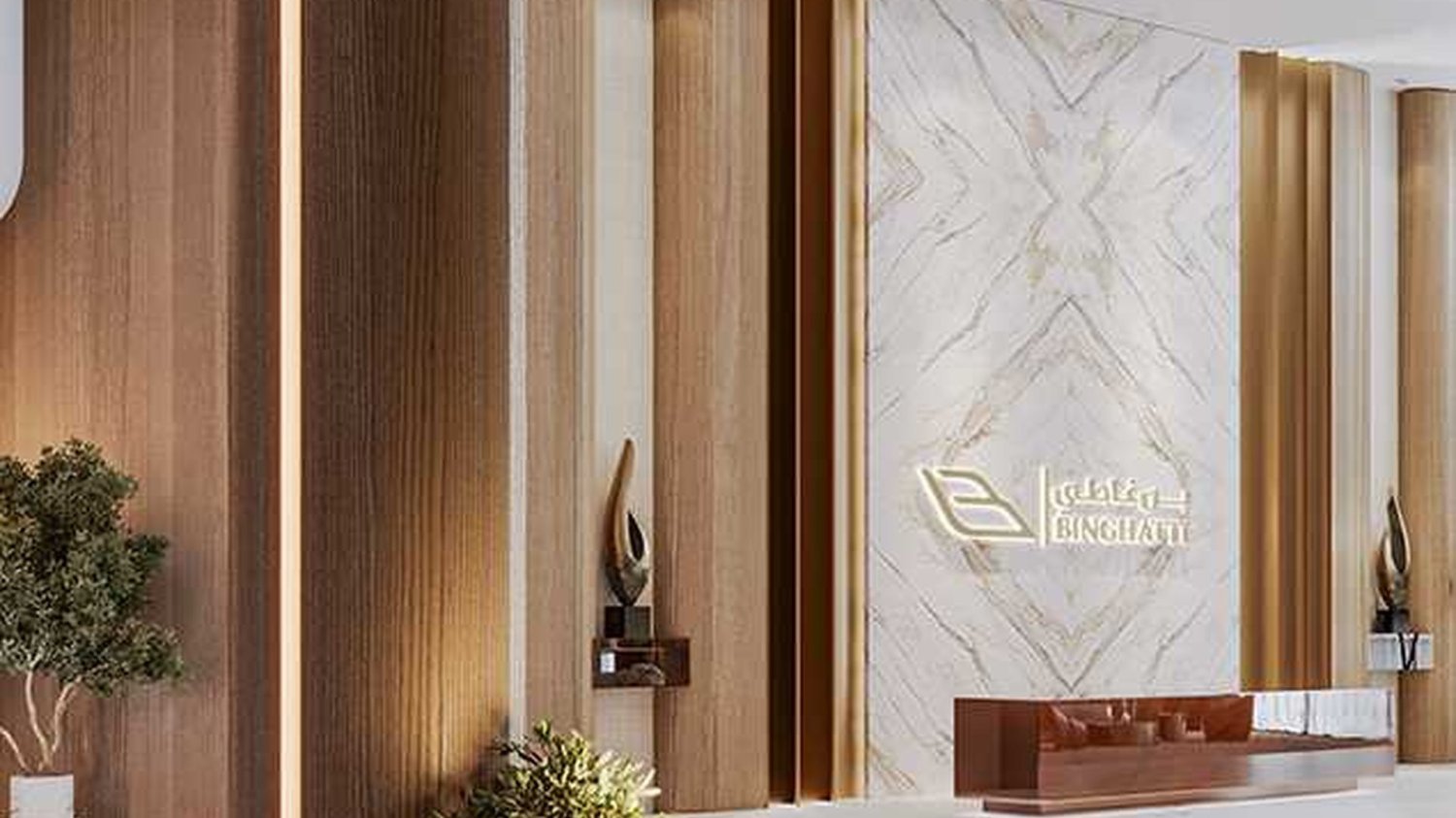 2 bedrooms Apartment in BINGHATTI HILLS, Al Barsha, UAE No. 62610