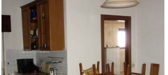 3 rooms Apartment in Buscate, Italy No. 89606 2