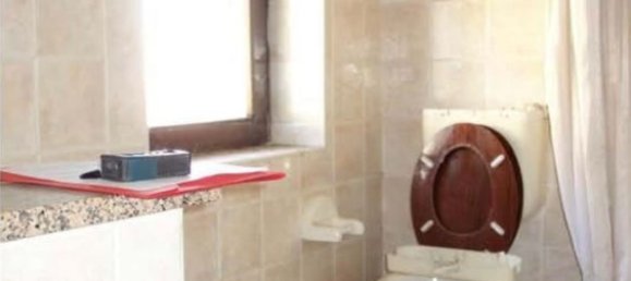 3 rooms Apartment in Buscate, Italy No. 89606 8