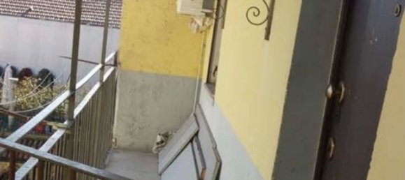 3 rooms Apartment in Buscate, Italy No. 89606 16