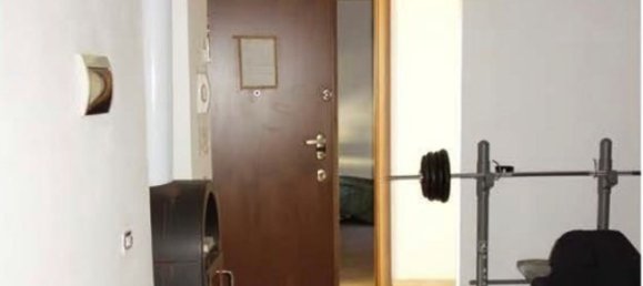 3 rooms Apartment in Buscate, Italy No. 89606 5