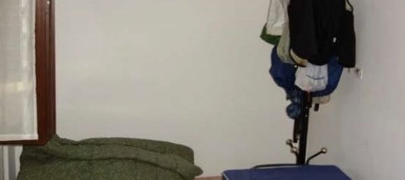 3 rooms Apartment in Buscate, Italy No. 89606 7