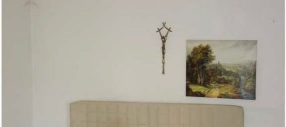 3 rooms Apartment in Buscate, Italy No. 89606 6