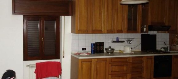 3 rooms Apartment in Buscate, Italy No. 89606 3