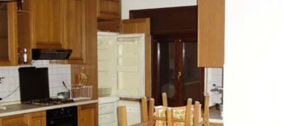 3 rooms Apartment in Buscate, Italy No. 89606 17