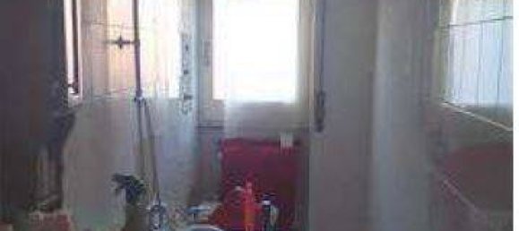 1 bedroom Apartment in Cinisello Balsamo, Italy No. 1967 6