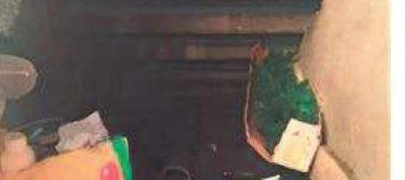 1 bedroom Apartment in Cinisello Balsamo, Italy No. 1967 9