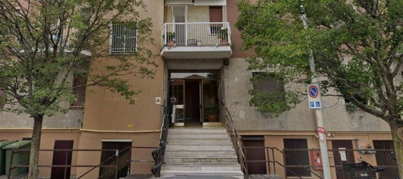 1 bedroom Apartment in Cinisello Balsamo, Italy No. 1967 2