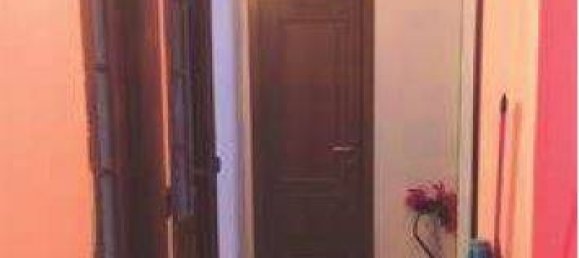 1 bedroom Apartment in Cinisello Balsamo, Italy No. 1967 3