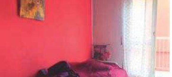 1 bedroom Apartment in Cinisello Balsamo, Italy No. 1967 4