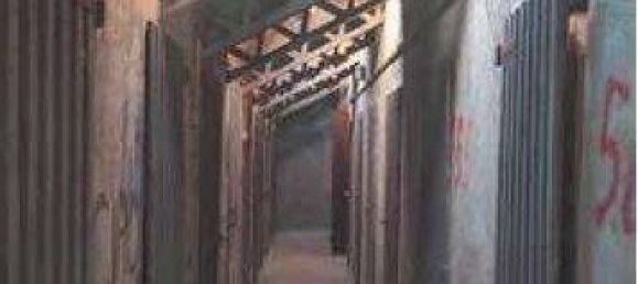 1 bedroom Apartment in Cinisello Balsamo, Italy No. 1967 8