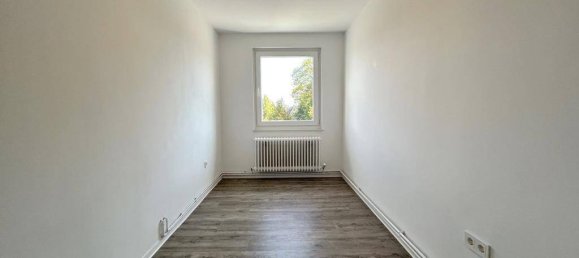 2 bedrooms Apartment in Bremen, Germany No. 369371 6