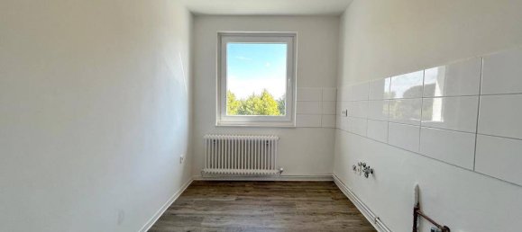 2 bedrooms Apartment in Bremen, Germany No. 369371 2