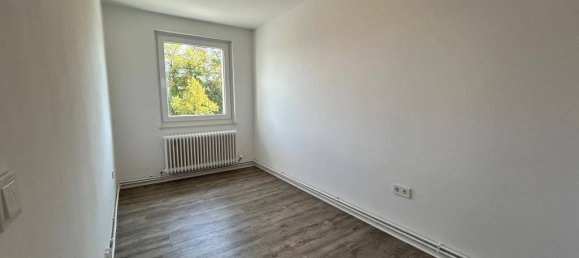 2 bedrooms Apartment in Bremen, Germany No. 369371 5