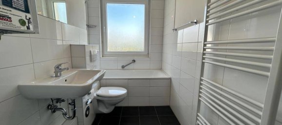 2 bedrooms Apartment in Bremen, Germany No. 369371 9