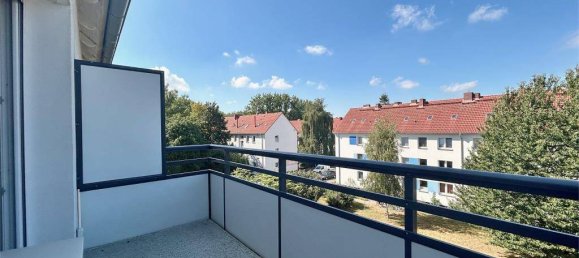 2 bedrooms Apartment in Bremen, Germany No. 369371 4