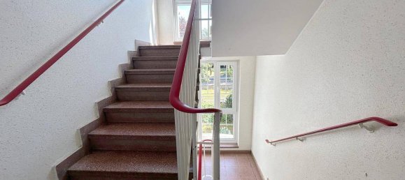 2 bedrooms Apartment in Bremen, Germany No. 369371 10