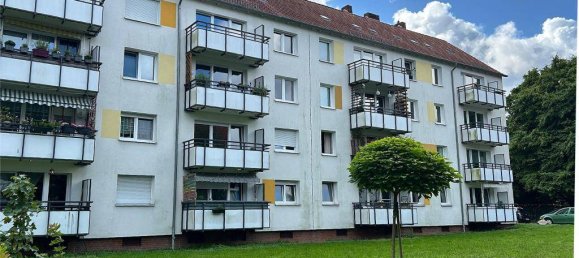 2 bedrooms Apartment in Bremen, Germany No. 369371 11