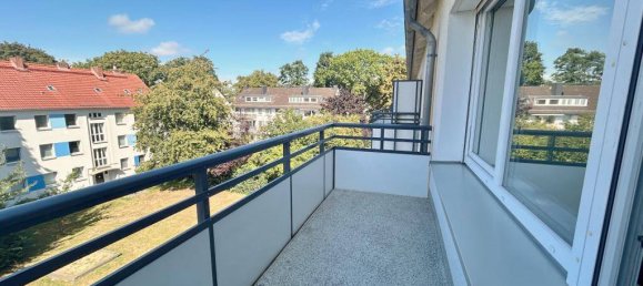 2 bedrooms Apartment in Bremen, Germany No. 369371 3