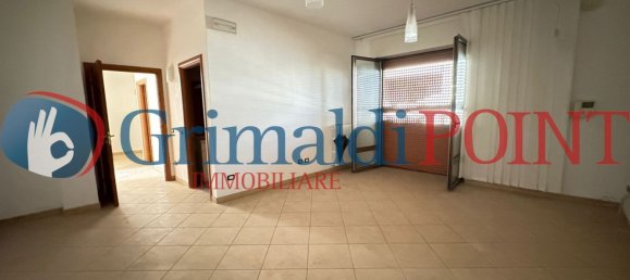521m² Office in Trepuzzi, Italy No. 57734 15