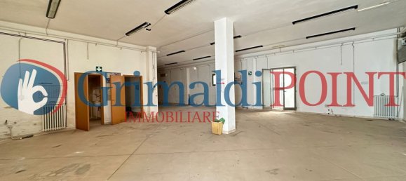 521m² Office in Trepuzzi, Italy No. 57734 26