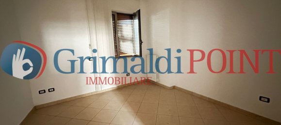 521m² Office in Trepuzzi, Italy No. 57734 6